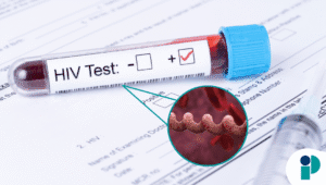 original web 2025 11 28t160052.709