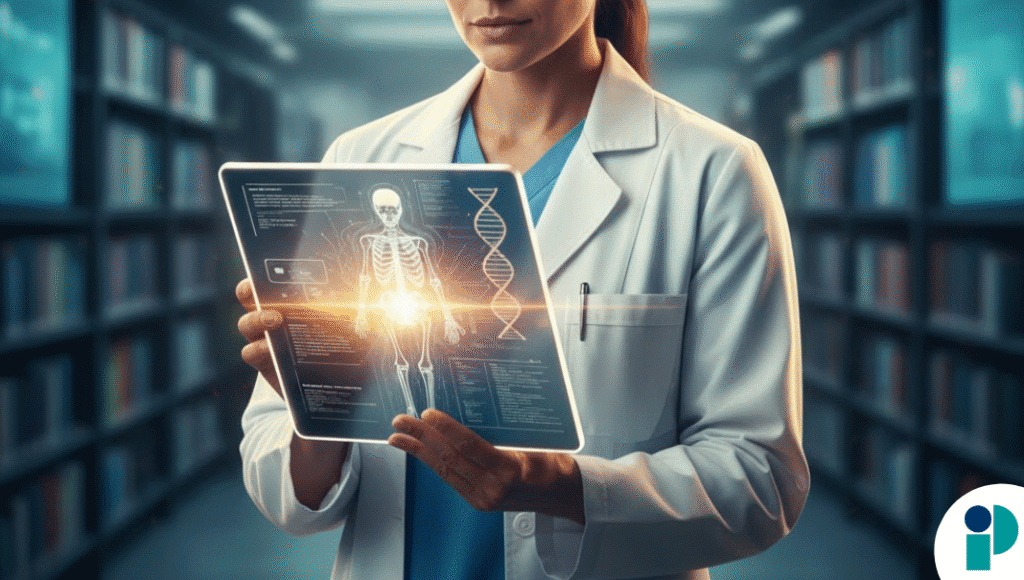 original web 2025 11 29t123156.396