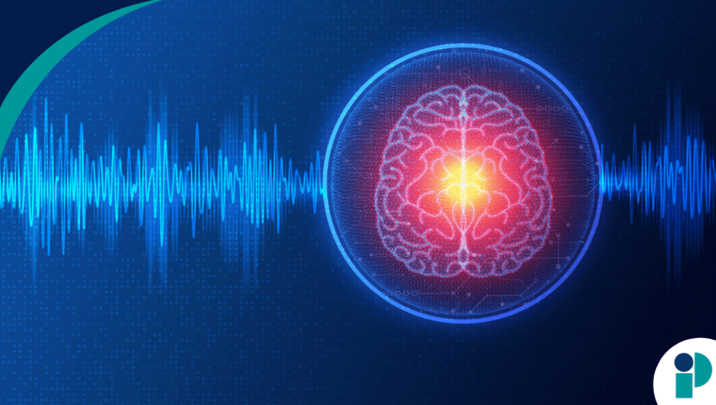 frame fotos notas ph latam (50)