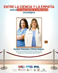 original plantillas ig (1)