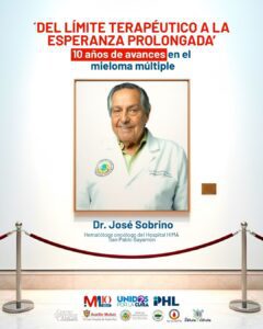 original plantillas ig (16)5151