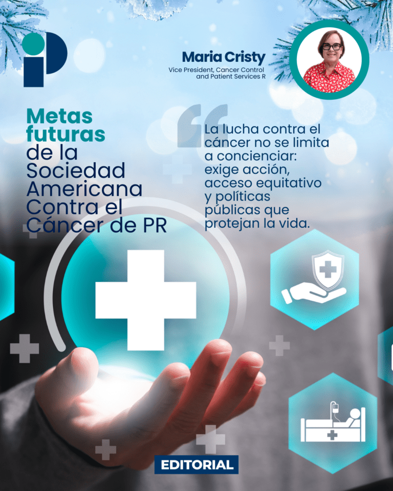 original plantillas ig (17)