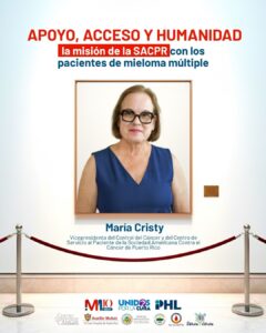 original plantillas ig (18)