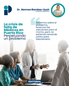 original plantillas ig (18)