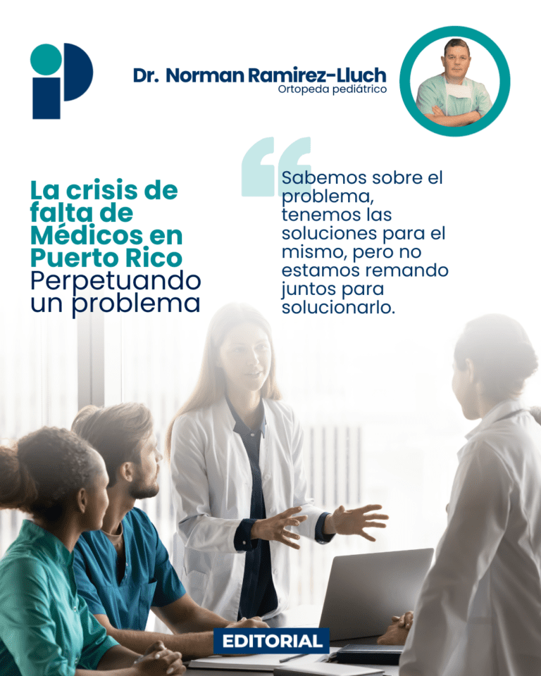 original plantillas ig (18)