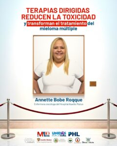 original plantillas ig (19)