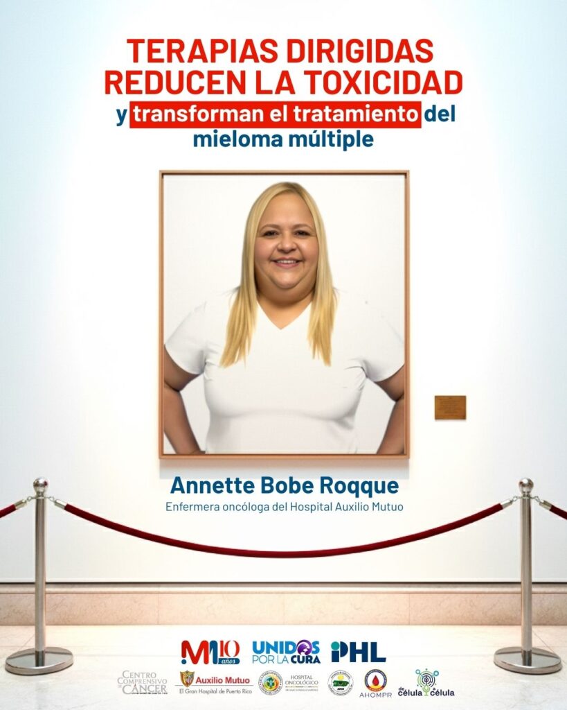 original plantillas ig (19)