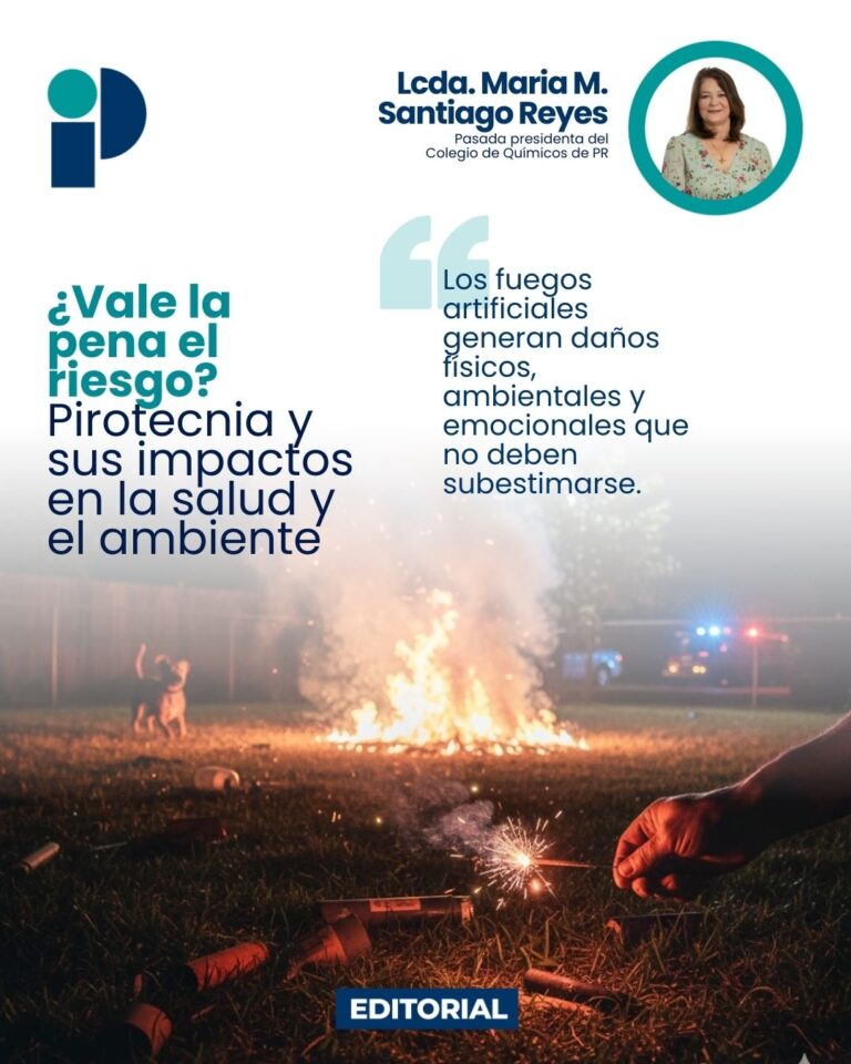 original plantillas ig (2)