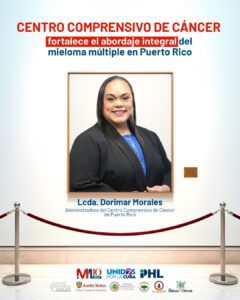 original plantillas ig (2)