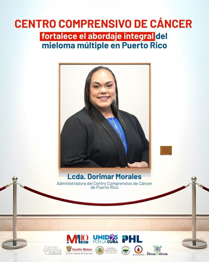 original plantillas ig (2)