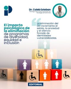 original plantillas ig (20)