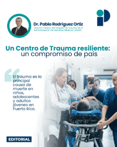 original plantillas ig 2025 12 04t141226.250