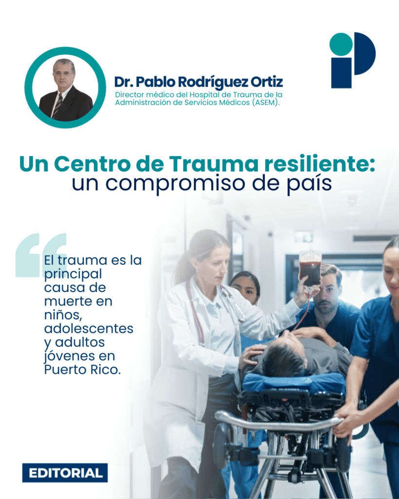 original plantillas ig 2025 12 04t141226.250