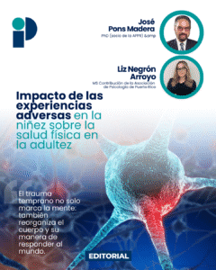 original plantillas ig 2025 12 05t203444.724