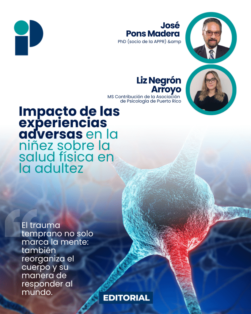 original plantillas ig 2025 12 05t203444.724