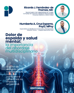 original plantillas ig 2025 12 12t173246.402