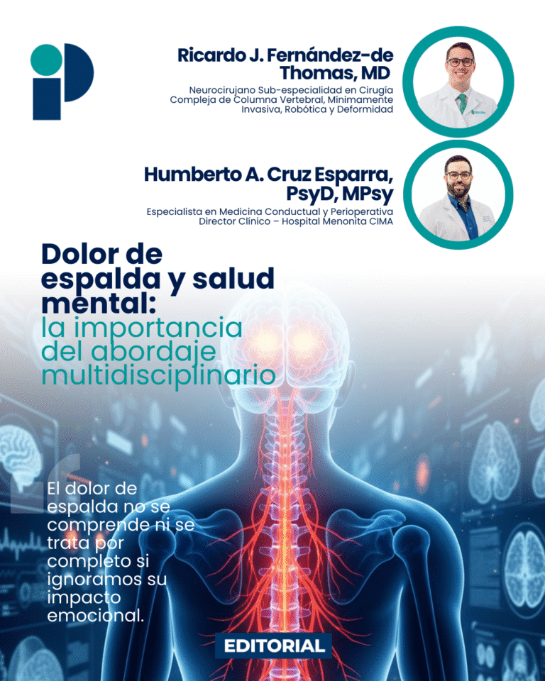 original plantillas ig 2025 12 12t173246.402