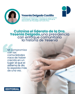 original plantillas ig 2025 12 16t143549.078