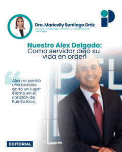 original plantillas ig 2025 12 17t152333.031