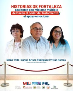 original plantillas ig (21)