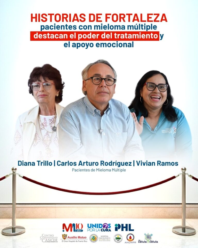 original plantillas ig (21)