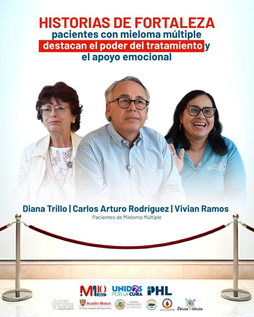 original plantillas ig (21)