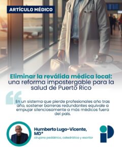 original plantillas ig (22)