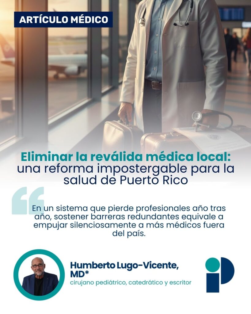 original plantillas ig (22)