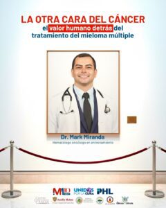 original plantillas ig (22)