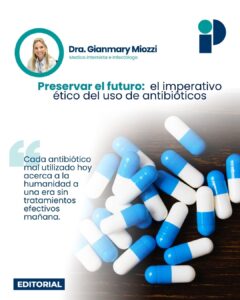 original plantillas ig (27)