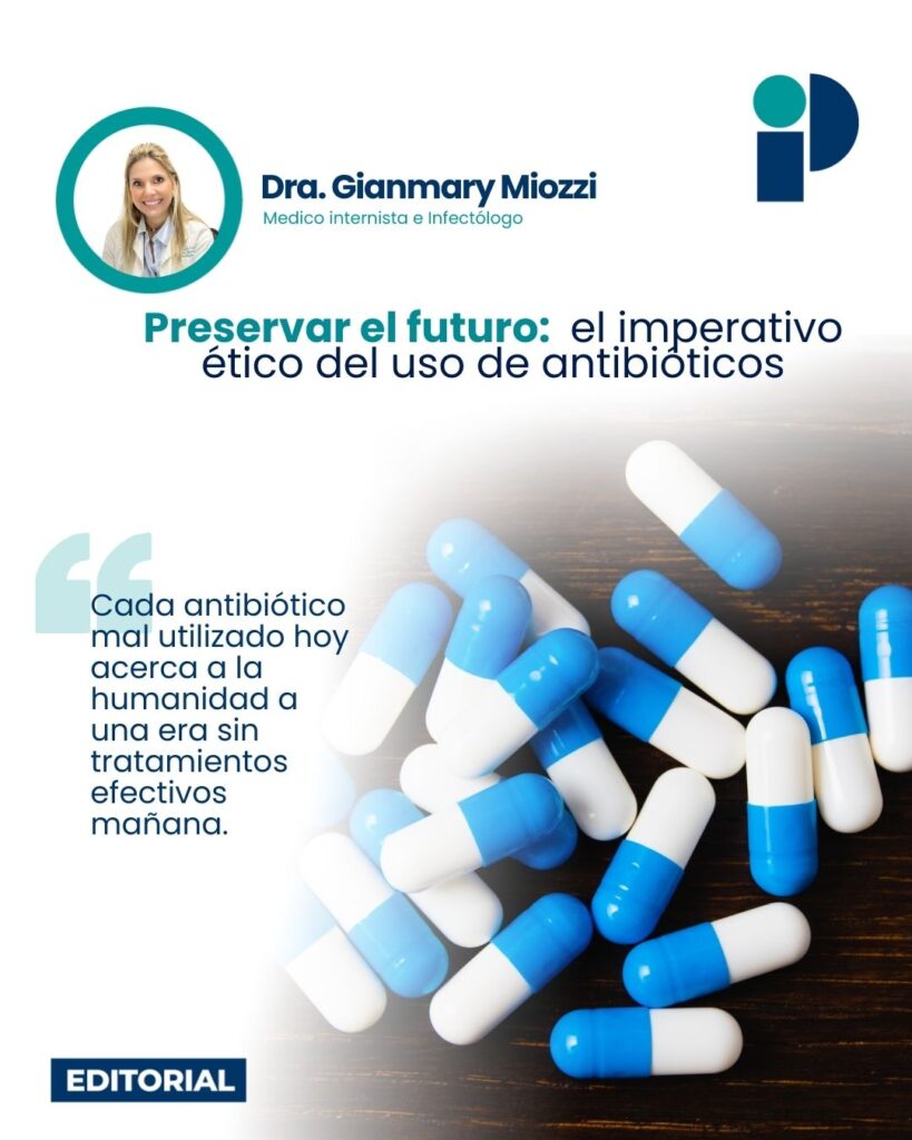 original plantillas ig (27)