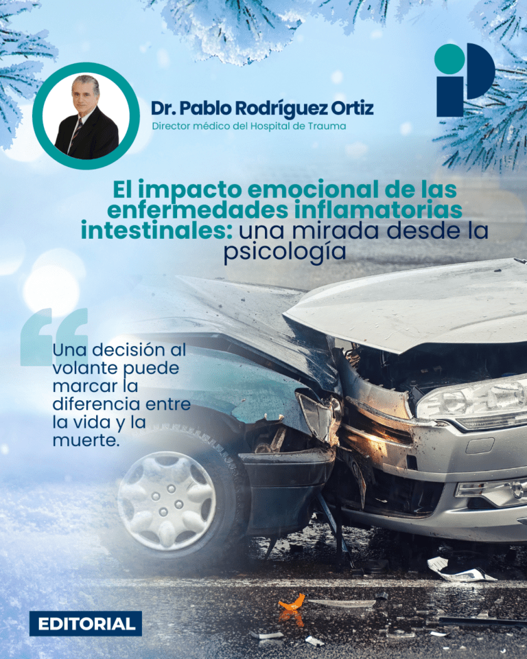 original plantillas ig (32)