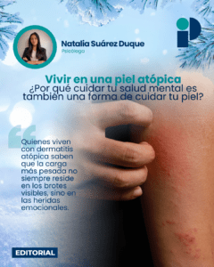 original plantillas ig (4)