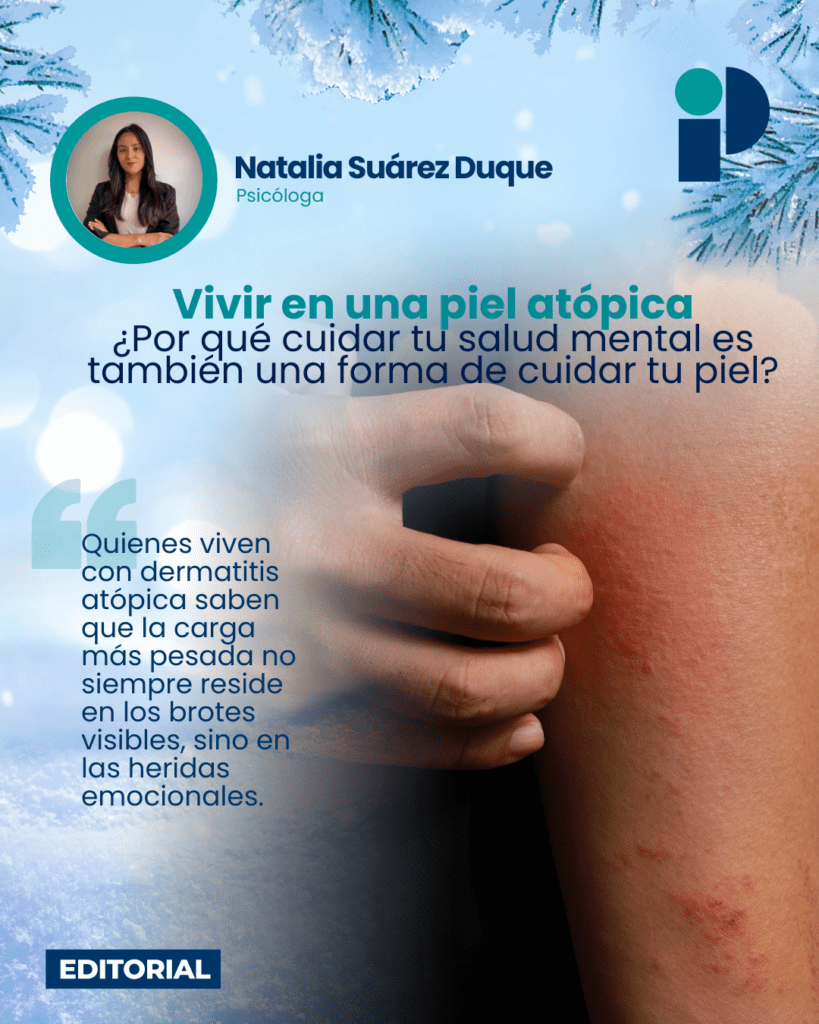 original plantillas ig (4)