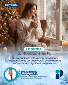 original plantillas ig (8)