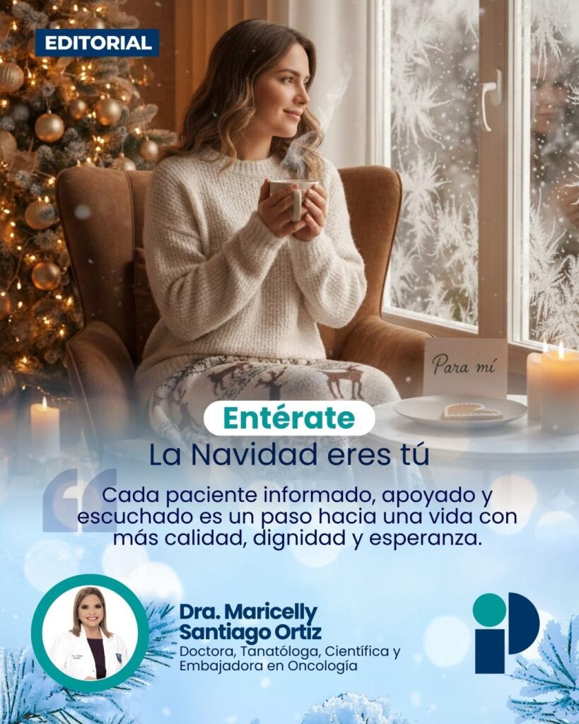 original plantillas ig (8)