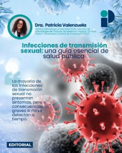 original plantillas ig (9)