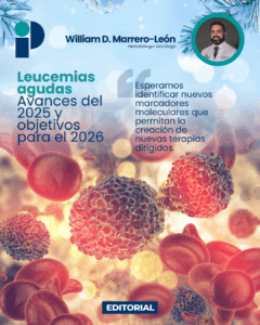 original plantillas ig (9)