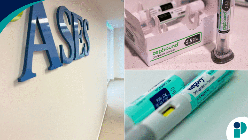 original web (11) (1)