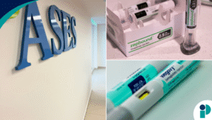 original web (11) (1)