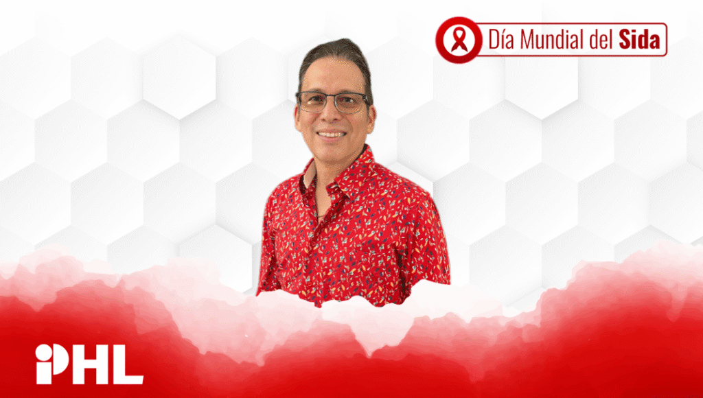 original web 2025 12 01t112552.781