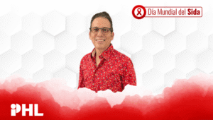 original web 2025 12 01t112552.781