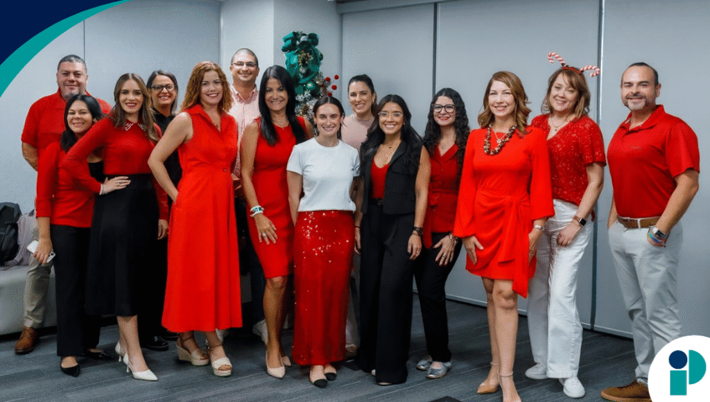 original web 2025 12 01t125539.309