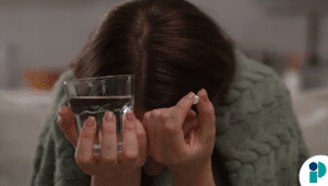 original web 2025 12 02t165949.109