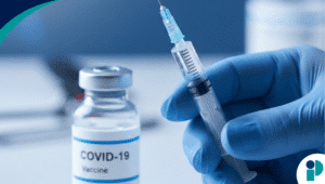 original web 2025 12 02t171914.312