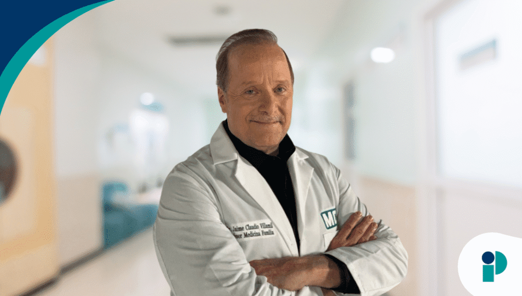 original web 2025 12 02t184426.120