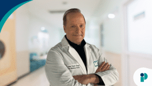 original web 2025 12 02t184426.120