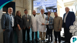 original web 2025 12 03t132226.818