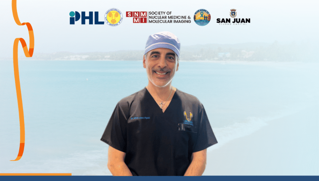 original web 2025 12 03t155540.234