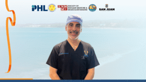 original web 2025 12 03t155540.234